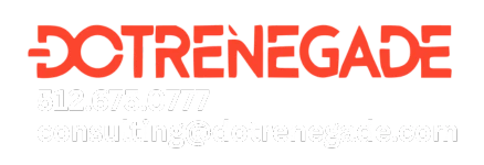 dotrenegade contact