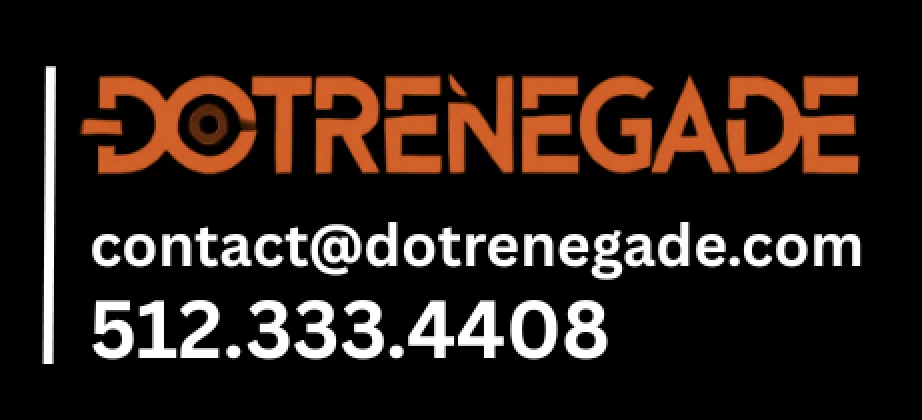 dotrenegade contact